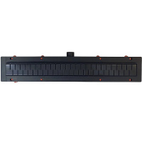 Душевой лоток Veconi Klasik 550 V550K