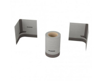 Герметичная прокладка для поддона Flex Kaldewei 689720520000