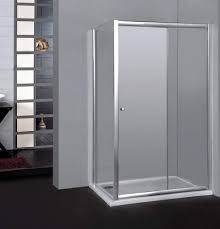 Душевой угол RGW CL-45 (RGW CL-12+ RGW Z-12) 04094517-51