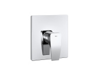 Смеситель для душа Roca Thesis   5A2B50C00