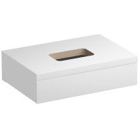 Тумба под раковину Ravak SD Formy 80 X000001029