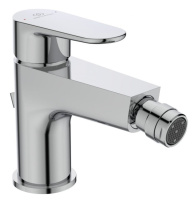 Смеситель для биде Ideal Standard Cerafine Model O BC705AA