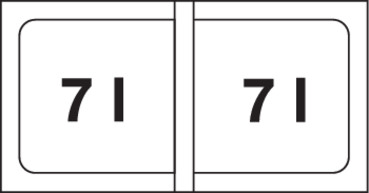 Система сортировки мусора Blanco Select Singolo-S  512881 Система сортировки мусора Blanco Select Singolo-S  512881