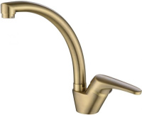 Смеситель для кухонной мойки KAISER County (55244-13)