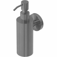 Дозатор для жидкого мыла CEZARES RELAX-SOIS-M-IN