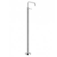 Смеситель для раковины Nobili Velis VE125188/3CR