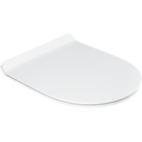 Сиденье для унитаза Ravak Vita Slim X01861 Сиденье для унитаза Ravak Vita Slim X01861