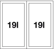 Система сортировки мусора Blanco Flexon 50/2 521469 Система сортировки мусора Blanco Flexon 50/2 521469