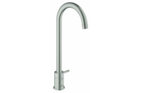 Вертикальный вентиль GROHE Blue Pure 31363DC0