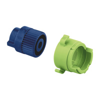 Стоп-кольцо Grohe 47986 000 (47986000)