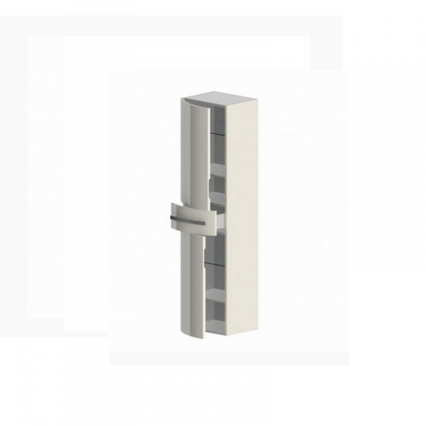 Пенал Астра-Форм "Венеция" (правый/левый)