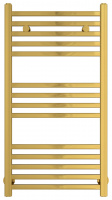 Полотенцесушитель водяной Сунержа Модус (80х40) Золото 03-0250-8040 Полотенцесушитель водяной Сунержа Модус (80х40) Золото 03-0250-8040