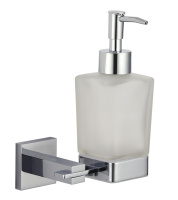 Дозатор для жидкого мыла Savol 65а S-06531A