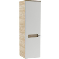 Пенал Ravak Classic SB 350 R X000000942