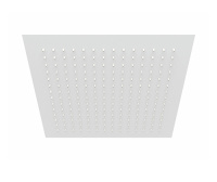 Верхний душ WasserKRAFT Mindel A163