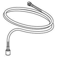 Гибкая подводка для Geberit AquaClean Mera/Sela/Tuma 243.250.00.1