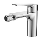 Cмеситель для биде KOLLER POOL Edge ED0300