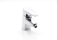 Смеситель для биде Roca Esmai  5A6131C00