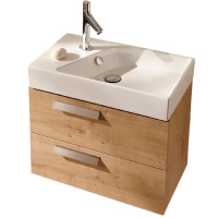 Тумба для раковины Jacob Delafon Rythmik EB1301-E70