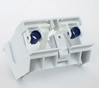 Кронштейн Geberit для смывного бачка скрытого монтажа Sigma 12 см 241.829.00.1