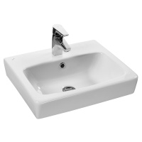 Раковина подвесная (50х43) Aquaton Нео 50 1WH302184