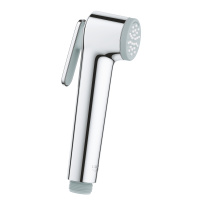 Распылитель с клавишей управления Grohe New Tempesta - F Trigger Spray 30 27512 001 (27512001)