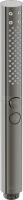 Ручной душ Jacob Delafon Shift+ E21335-TT Ручной душ Jacob Delafon Shift+ E21335-TT
