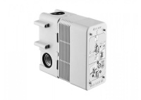 Внутрення часть смесителя VITRA A41949EXP