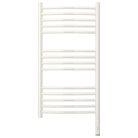 Полотенцесушитель электрический (80х40) Сунержа Богема 3.0 12-5803-8040 правый