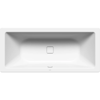 Cтальная ванна Kaldewei CONODUO 733 180x80см (235100010001)