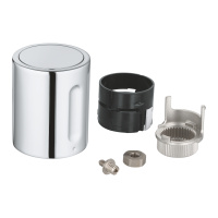 Ручка  Grohe 49124000 Ручка  Grohe 49124000