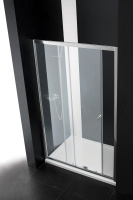 Душевая дверь (130х195) CEZARES ANIMA ANIMA-W-BF-1-130-P-Cr