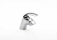 Смеситель Roca M2 для биде 5A6068C00