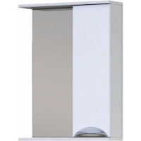 Зеркало со шкафом (50x70) Vigo Callao z.CAL.50.R