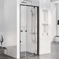 Душевая дверь Ravak Pivot PDOP1-80 03G40300Z1