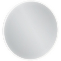 Зеркало Jacob Delafon 70 EB1436-NF