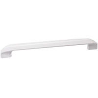 Ручка для мебели BelBagno Aurora 8.1107.224192.0270 Ручка для мебели BelBagno Aurora 8.1107.224192.0270