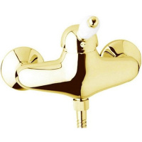 Смеситель для душа Cezares Elite ELITE-DM-03/24-Bi Смеситель для душа Cezares Elite ELITE-DM-03/24-Bi