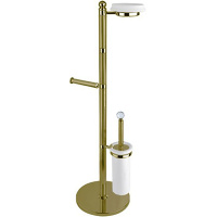 Стойка Cezares Olimp OLIMP-WCS-02-Sw Стойка Cezares Olimp OLIMP-WCS-02-Sw