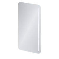 Зеркало (50х90)  1Marka Tera 50 У83227