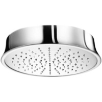 Верхний душ Cezares Articoli Vari CZR-SP5-22-BLC