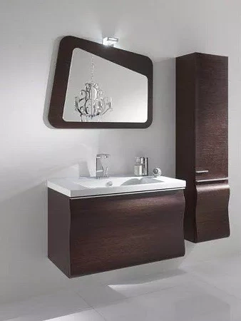 Шкаф Cezares Gliss GLISSWPENSILE