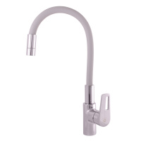 Смеситель для кухни Rav Slezak Colorado CO219.5/10