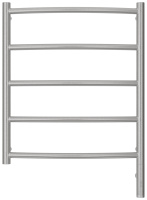 Полотенцесушитель электрический Сунержа Галант 3.0 (60х50) 071-5801-6050 правый Полотенцесушитель электрический Сунержа Галант 3.0 (60х50) 071-5801-6050 правый