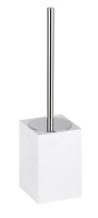 Туалетный ершик напольный Bemeta Gamma 145713314