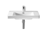 Раковина подвесная (70х48) Roca Khroma  327651000