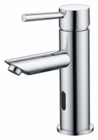 Смеситель для раковины KAISER Sensor (38211)