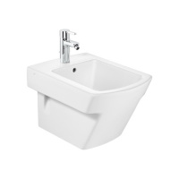 Биде подвесное Roca Hall  357625000