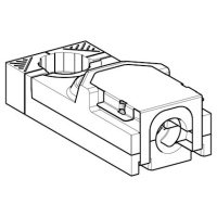 Монтажный блок Geberit для сифона 30 мм 243.123.00.1