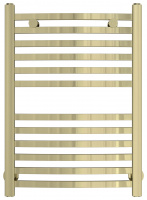 Полотенцесушитель Водяной Сунержа Аркус (60х40) Шампань 020-0251-6040